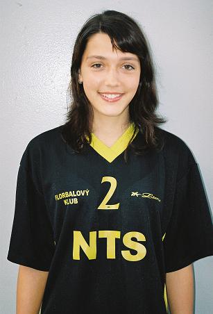 Mária
