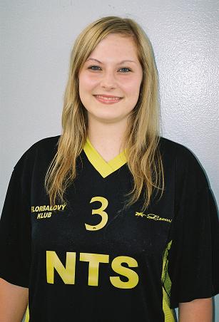 Simona