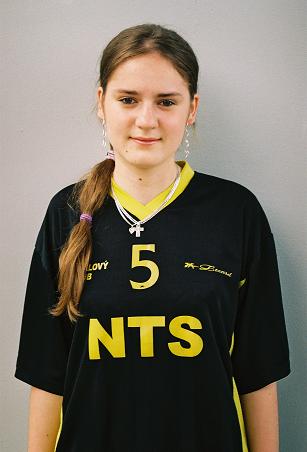 Gabika