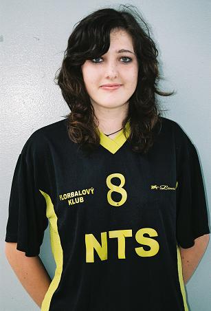 Patrícia