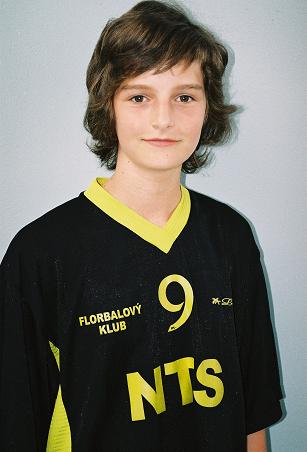 Viktória