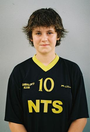 Janka 