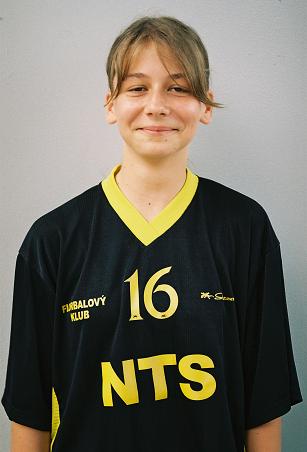 .Veronika.