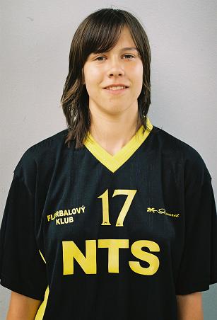 Klaudia