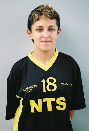 Jana