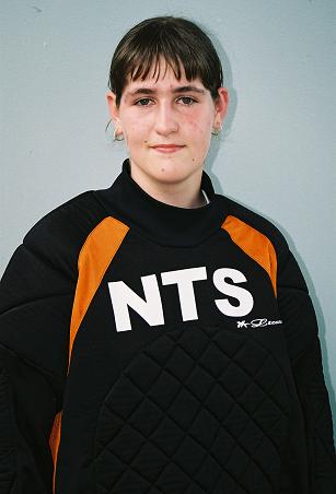 Sára
