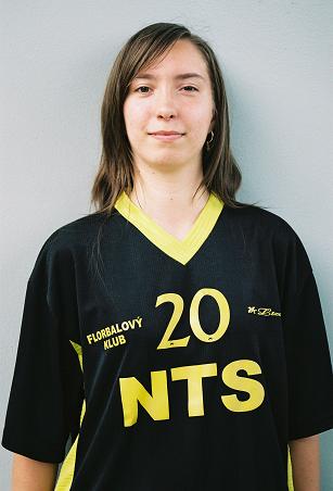 ,Veronika,
