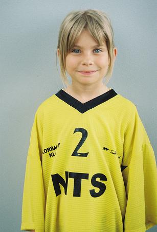 Izabela