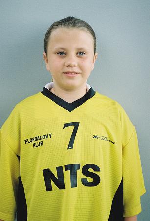 Viktória