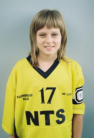 Rebeka