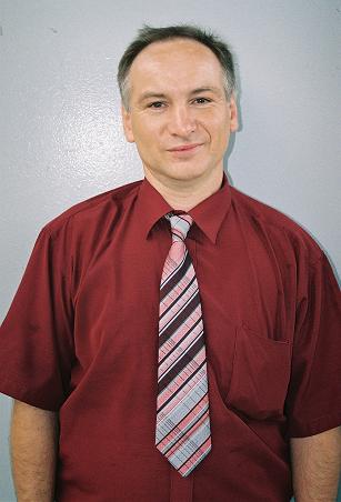 Peter Tydlačka