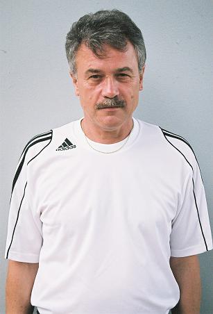 Miroslav Tarabík