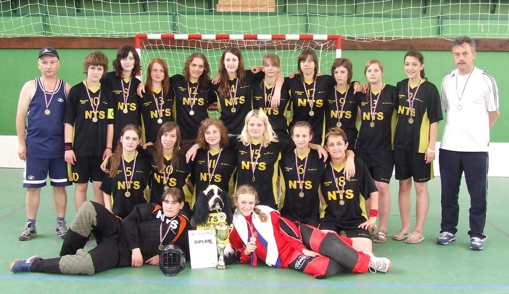 MSR U-19