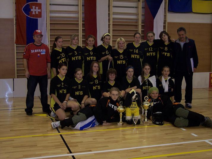 1.kolo K.I.D.